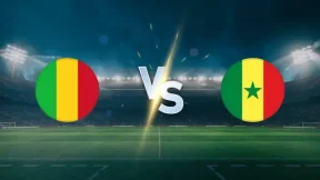 مشاهدة مباراة السنغال ومالي بث مباشر اليوم 9-1-2026 قمة الملعب الكبير بين أسود التيرانجا والنسور في ربع نهائي الكان