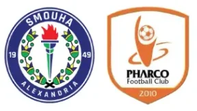 مشاهدة مباراة سموحة وفاركو بث مباشر اليوم 21-1-2026 قمة استاد برج العرب