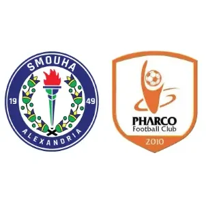 مشاهدة مباراة سموحة وفاركو بث مباشر اليوم 21-1-2026 قمة استاد برج العرب