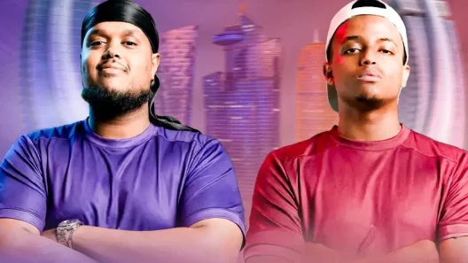 مشاهدة مباراة فريق أبو فلة وفريق شنكز بث مباشر اليوم 30-1-2026 مواجهة إحياء الأمل