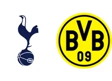 مشاهدة مباراة توتنهام وبوروسيا دورتموند بث مباشر اليوم 20-1-2026 قمة السبيرز ضد أسود الفيستيفاليا المرتقبة