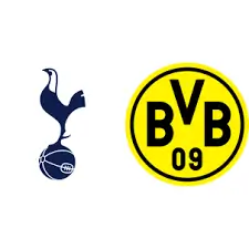 مشاهدة مباراة توتنهام وبوروسيا دورتموند بث مباشر اليوم 20-1-2026 قمة السبيرز ضد أسود الفيستيفاليا المرتقبة