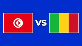 مشاهدة مباراة تونس ومالي بث مباشر اليوم 3-1-2026 قمة النسور على ملعب محمد الخامس في ثمن نهائي الكان