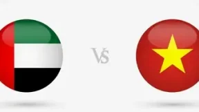 مشاهدة مباراة الإمارات وفيتنام بث مباشر اليوم 16-1-2026 قمة عيال زايد الآسيوية على استاد مدينة الأمير عبدالله الفيصل الرياضية