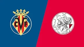 مشاهدة مباراة فياريال وأياكس أمستردام بث مباشر اليوم 20-1-2026 قمة لا سيراميكا