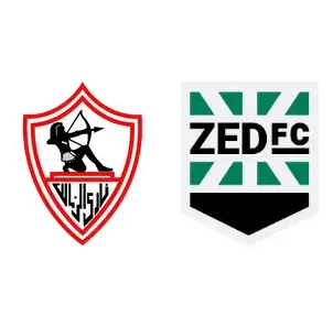 مشاهدة مباراة الزمالك وزد بث مباشر اليوم 11-1-2026 قمة استاد السلام