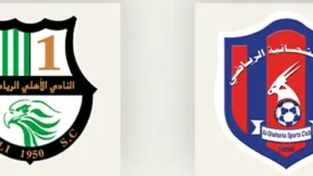 مشاهدة مباراة الأهلي والشحانية بث مباشر اليوم 27-2-2026 قمة استاد الثمامة