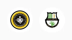 مشاهدة مباراة الأهلي القطري وسباهان بث مباشر اليوم 11-2-2026 قمة استاد الثمامة الآسيوية