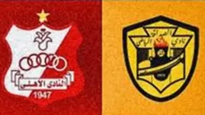 مشاهدة مباراة الأهلي بنغازي والصداقة بث مباشر اليوم 8-2-2026 ضمن الدوري الليبي