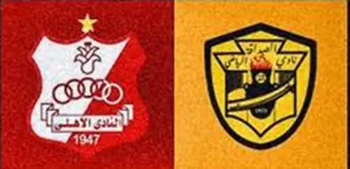 مشاهدة مباراة الأهلي بنغازي والصداقة بث مباشر اليوم 8-2-2026 ضمن الدوري الليبي