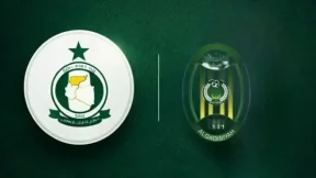 مشاهدة مباراة الأهلي طرابلس والقادسية بث مباشر اليوم 21-2-2026 قمة ملعب الزاوية