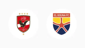 مشاهدة مباراة الأهلي والجونة بث مباشر اليوم 19-2-2026 قمة ستاد القاهرة الدولي