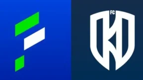 مشاهدة مباراة الفتح والأخدود بث مباشر اليوم 23-2-2026 قمة ملعب ميدان تمويل الأولى بالأحساء