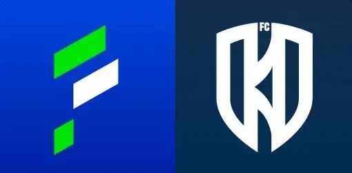 مشاهدة مباراة الفتح والأخدود بث مباشر اليوم 23-2-2026 قمة ملعب ميدان تمويل الأولى بالأحساء