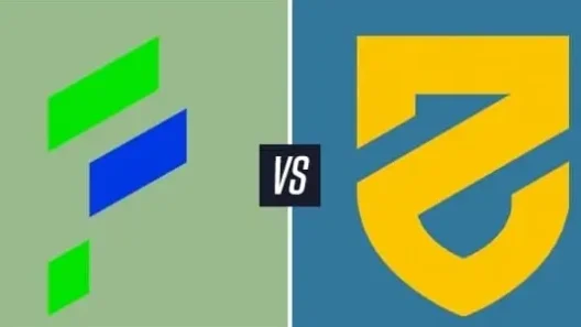 مشاهدة مباراة الفتح والحزم بث مباشر اليوم 1-2-2026 قمة ملعب ميدان تمويل الأولى بالأحساء