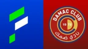 مشاهدة مباراة الفتح وضمك بث مباشر اليوم 26-2-2026 قمة ملعب ميدان تمويل الأولى بالأحساء