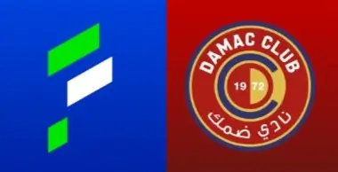 مشاهدة مباراة الفتح وضمك بث مباشر اليوم 26-2-2026 قمة ملعب ميدان تمويل الأولى بالأحساء