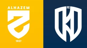 مشاهدة مباراة الحزم والأخدود بث مباشر اليوم 12-2-2026 ضمن دوري روشن السعودي