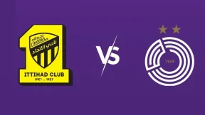 مشاهدة مباراة الإتحاد والسد بث مباشر اليوم 16-2-2026 قمة العميد ضد عيال الذيب المرتقبة