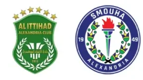مشاهدة مباراة الإتحاد السكندري وسموحة بث مباشر اليوم 16-2-2026 قمة ستاد الإسكندرية
