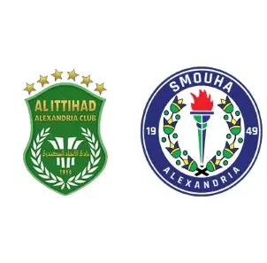 مشاهدة مباراة الإتحاد السكندري وسموحة بث مباشر اليوم 16-2-2026 قمة ستاد الإسكندرية