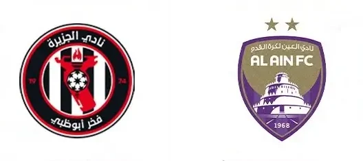 مشاهدة مباراة الجزيرة والعين بث مباشر اليوم 6-2-2026 قمة استاد محمد بن زايد