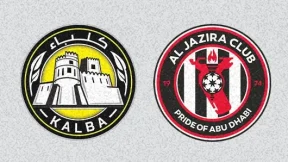 مشاهدة مباراة الجزيرة وكلباء بث مباشر اليوم 13-2-2026 قمة استاد محمد بن زايد بين العنكبوت والنمور