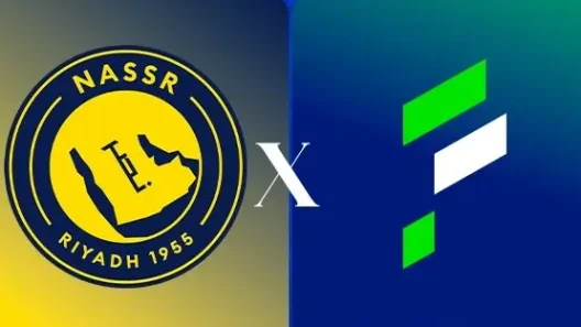 مشاهدة مباراة النصر والفتح بث مباشر اليوم 14-2-2026 قمة ملعب ميدان تمويل الأولى بالأحساء