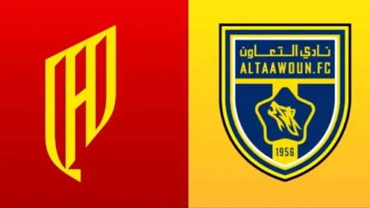 مشاهدة مباراة القادسية والتعاون بث مباشر اليوم 28-2-2026 قمة استاد الأمير محمد بن فهد بالدمام