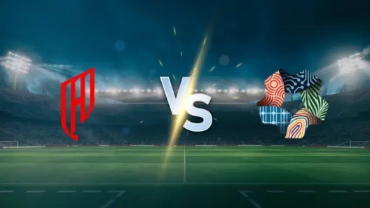 مشاهدة مباراة القادسية ونيوم بث مباشر اليوم 12-2-2026 قمة ملعب الأمير محمد بن فهد بالدمام