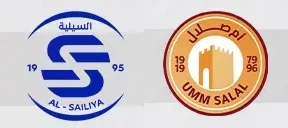 مشاهدة مباراة السيلية وأم صلال بث مباشر اليوم 20-2-2026 قمة استاد حمد الكبير