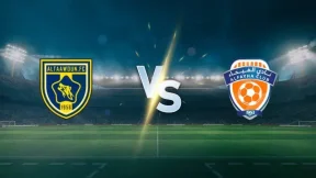 مشاهدة مباراة التعاون والفيحاء بث مباشر اليوم 20-2-2026 قمة سكري القصيم ضد طواحين سدير