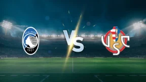 مشاهدة مباراة أتلانتا وكريمونيزي بث مباشر اليوم 9-2-2026 قمة نيو بالانس أرينا