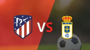 مشاهدة مباراة أتلتيكو مدريد وريال أوفيدو بث مباشر اليوم 28-2-2026 قمة إستادي مايوركا سون مويكس