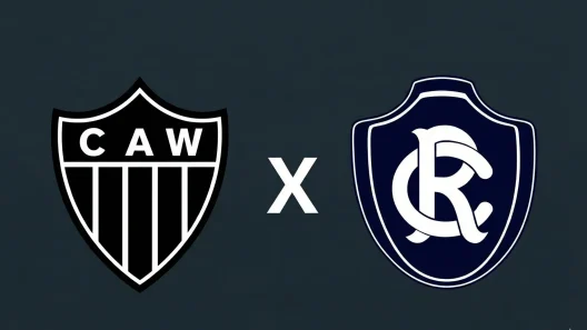 مشاهدة مباراة أتلتيكو مينيرو وريمو بث مباشر اليوم 11-2-2026 قمة إم آر في أرينا