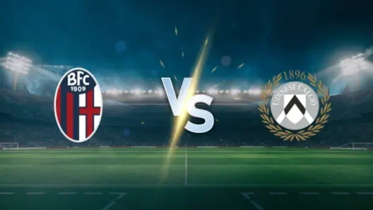 مشاهدة مباراة بولونيا وأودينيزي بث مباشر اليوم 23-2-2026 قمة ريناتو دال آرا