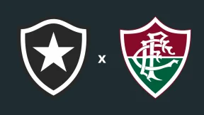 مشاهدة مباراة بوتافوجو وفلومينينسي بث مباشر اليوم 1-2-2026 قمة ملعب نيلتون سانتوس