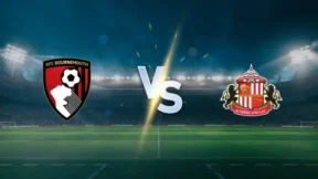 مشاهدة مباراة بورنموث وسندرلاند بث مباشر اليوم 28-2-2026 قمة فيتاليتي