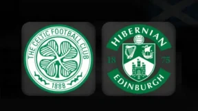 مشاهدة مباراة سيلتك وهيبرنيان بث مباشر اليوم 22-2-2026 قمة سيلتك بارك