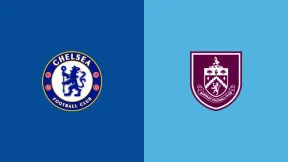 مشاهدة مباراة تشيلسي وبيرنلي بث مباشر اليوم 21-2-2026 قمة ستامفورد بريدج