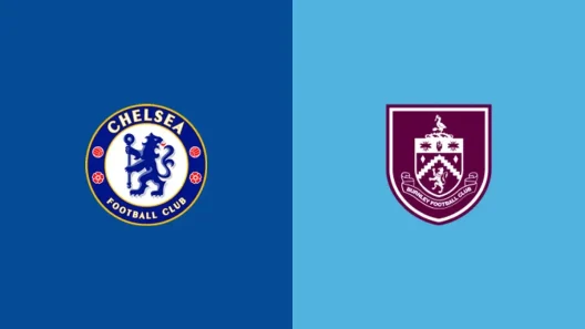 مشاهدة مباراة تشيلسي وبيرنلي بث مباشر اليوم 21-2-2026 قمة ستامفورد بريدج
