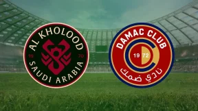 مشاهدة مباراة ضمك والخلود بث مباشر اليوم 3-2-2026 قمة ملعب نادي ضمك بخميس مشيط