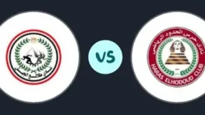 مشاهدة مباراة طلائع الجيش وحرس الحدود بث مباشر اليوم 28-2-2026 قمة استاد جهاز الرياضة العسكري