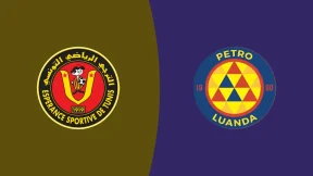 مشاهدة مباراة الترجي وبيترو أتلتيكو بث مباشر اليوم 14-2-2026 قمة الملعب الأولمبي برادس