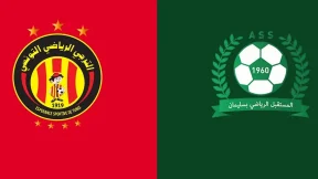 مشاهدة مباراة الترجي ومستقبل سليمان بث مباشر اليوم 16-2-2026 قمة ملعب بوجمعة الكميتي