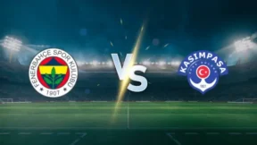 مشاهدة مباراة فنربخشة وقاسم باشا بث مباشر اليوم 23-2-2026 قمة تشوباني ستاديوم فنربخشة شوكرو ساراجوغلو