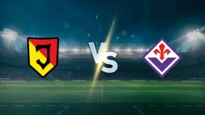 مشاهدة مباراة فيورنتينا وياجييلونيا بياليوستوك بث مباشر اليوم 19-2-2026 قمة تشورتن أرينا