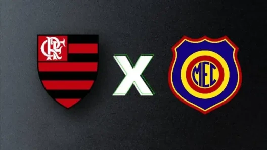 مشاهدة مباراة فلامنجو ومادوريرا بث مباشر اليوم 22-2-2026 قمة ماراكانا