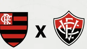 مشاهدة مباراة فلامنجو وفيتوريا بث مباشر اليوم 11-2-2026 قمة باراداو