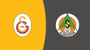 مشاهدة مباراة غلطة سراي وألانيا سبور بث مباشر اليوم 28-2-2026 قمة رامس بارك